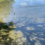 V Objati Liptova Liptovská Sielnica