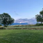 V Objati Liptova *