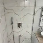 V Objati Liptova *