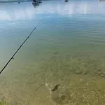 V Objati Liptova