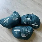 V Objati Liptova