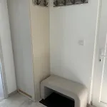 V Objati Liptova Prázdninový dům *