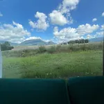 V Objati Liptova Prázdninový dům