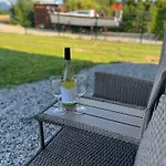 V Objati Liptova