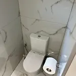 V Objati Liptova