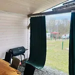 V Objati Liptova