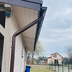 V Objati Liptova *