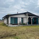 V Objati Liptova Liptovská Sielnica