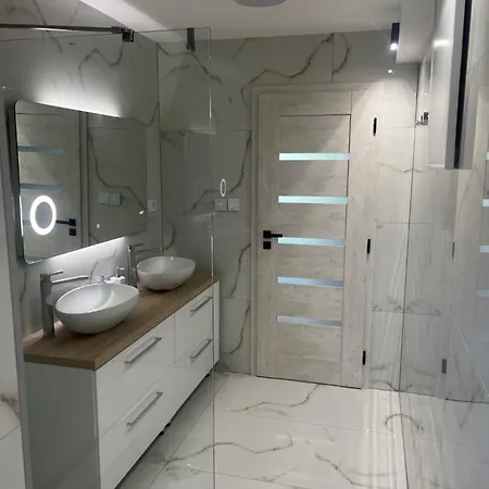 V Objati Liptova Vakantiehuis Liptovská Sielnica