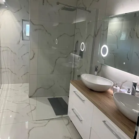 V Objati Liptova * Liptovská Sielnica