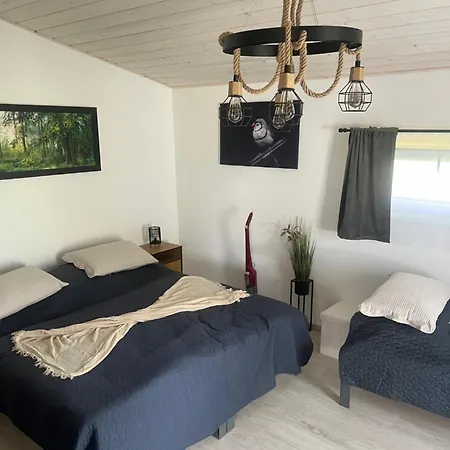 V Objati Liptova * Liptovská Sielnica