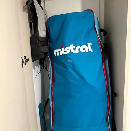 V Objati Liptova * Liptovská Sielnica