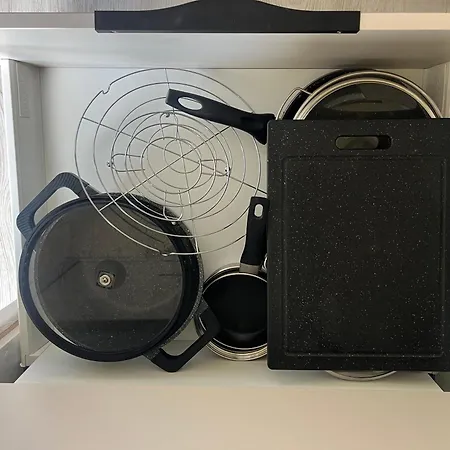 V Objati Liptova Vakantiehuis Liptovská Sielnica