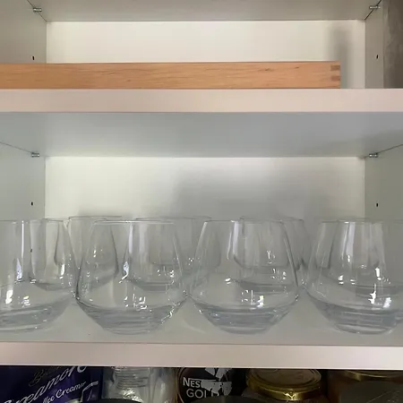 V Objati Liptova Vakantiehuis