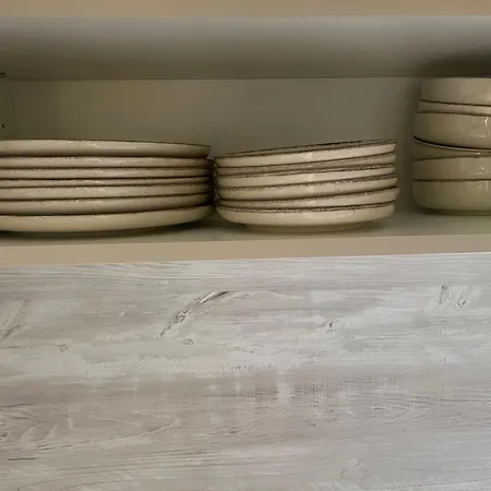 V Objati Liptova * Liptovská Sielnica