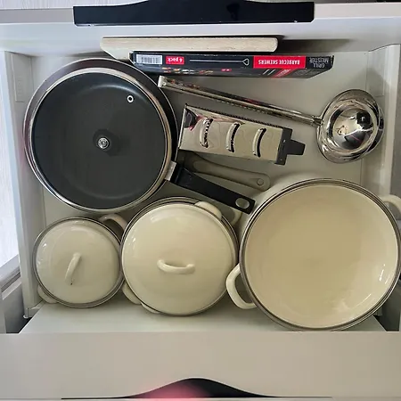 Vakantiehuis V Objati Liptova