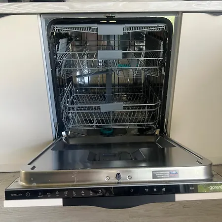 V Objati Liptova Vakantiehuis Liptovská Sielnica