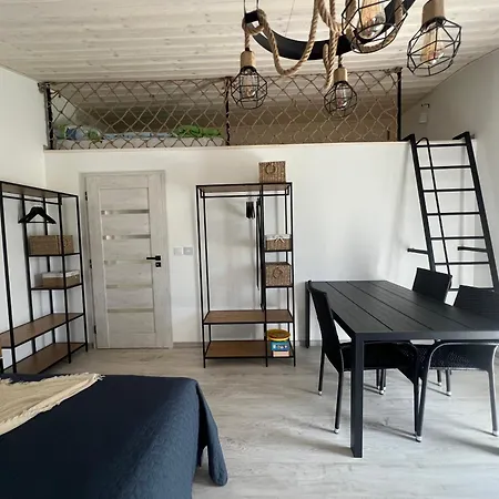 V Objati Liptova Vakantiehuis Liptovská Sielnica