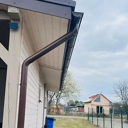 V Objatí Liptova *