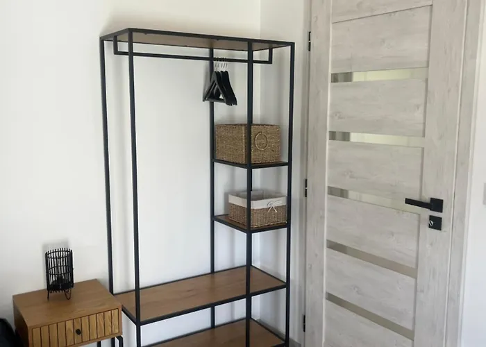 V Objati Liptova Tatil Evi