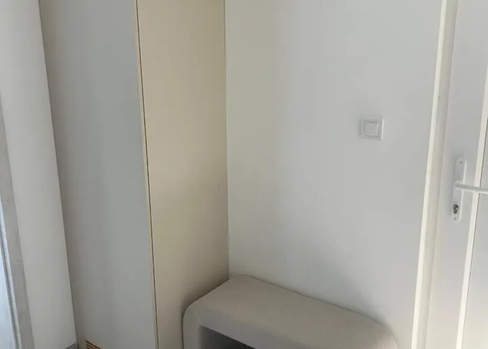 V Objati Liptova Tatil Evi *