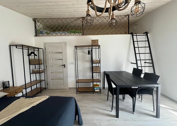 V Objati Liptova Tatil Evi Liptovská Sielnica