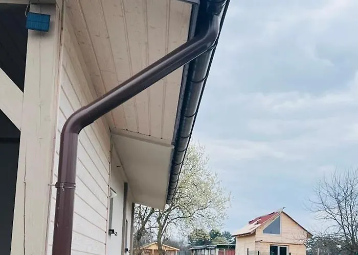 V Objati Liptova *
